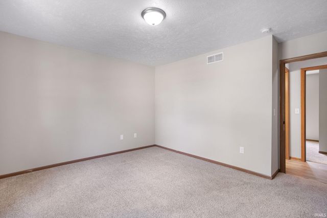 1849 N Meade Street, South Bend, IN 46628