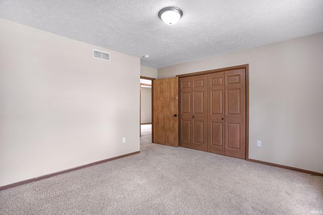 1849 N Meade Street, South Bend, IN 46628