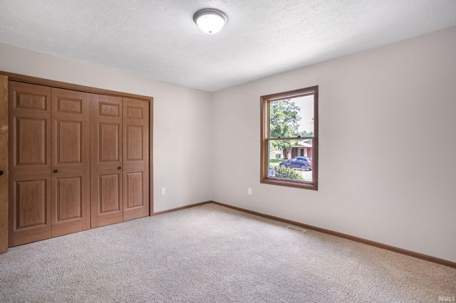1849 N Meade Street, South Bend, IN 46628