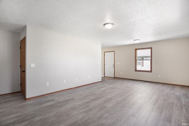 1849 N Meade Street, South Bend, IN 46628