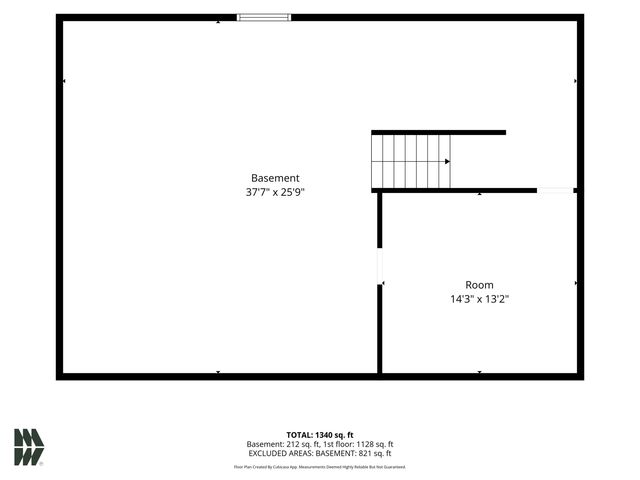 1849 N Meade Street, South Bend, IN 46628