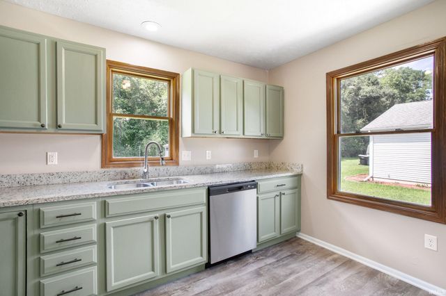 1849 N Meade Street, South Bend, IN 46628
