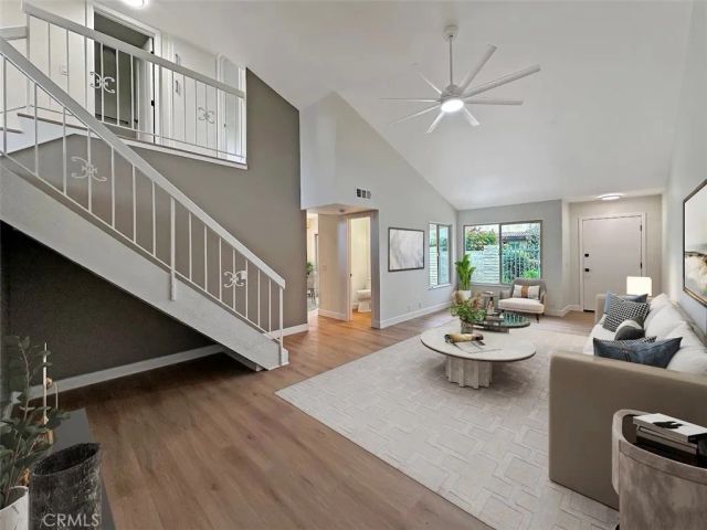 9948 Del Rio 98, Cypress, CA 90630