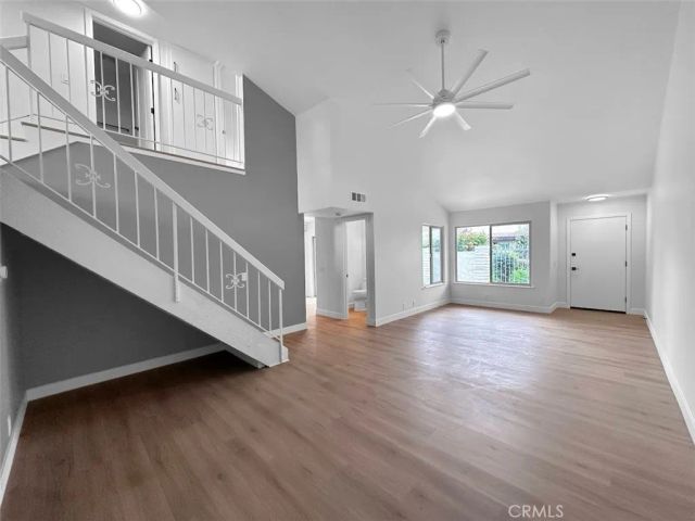 9948 Del Rio 98, Cypress, CA 90630