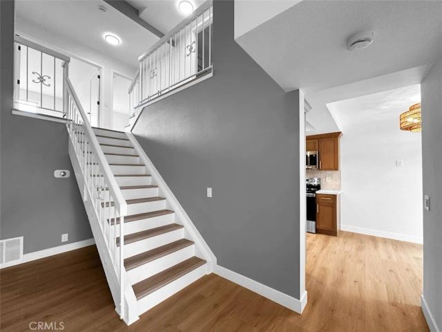 9948 Del Rio 98, Cypress, CA 90630