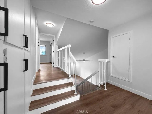 9948 Del Rio 98, Cypress, CA 90630