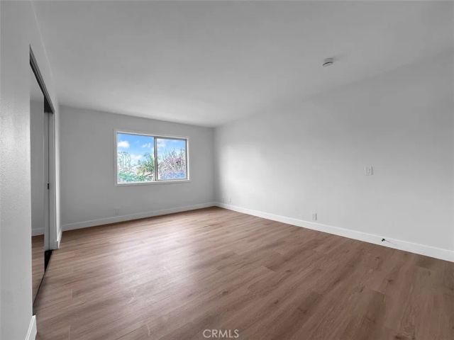 9948 Del Rio 98, Cypress, CA 90630