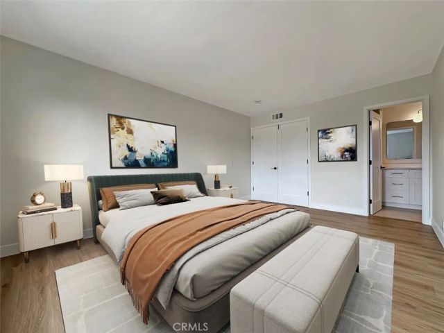 9948 Del Rio 98, Cypress, CA 90630