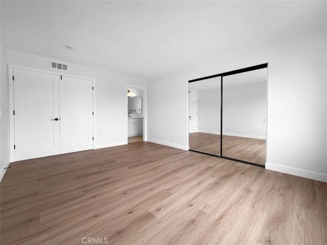 9948 Del Rio 98, Cypress, CA 90630