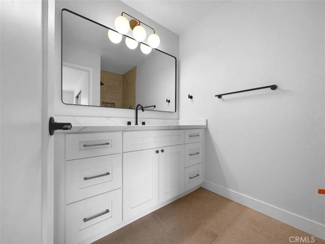 9948 Del Rio 98, Cypress, CA 90630