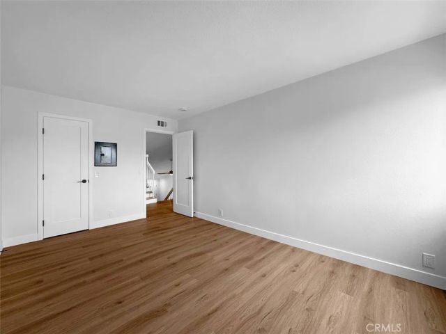 9948 Del Rio 98, Cypress, CA 90630