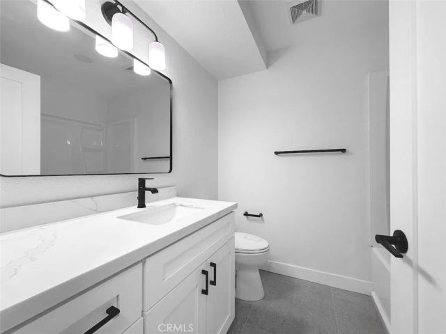 9948 Del Rio 98, Cypress, CA 90630