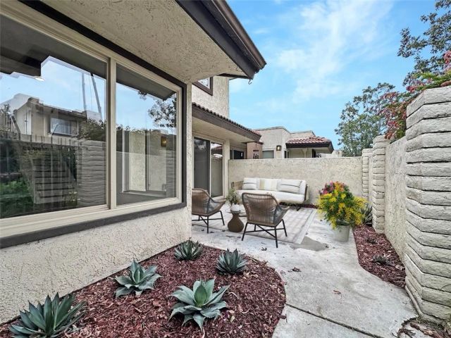 9948 Del Rio 98, Cypress, CA 90630