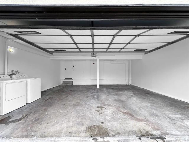 9948 Del Rio 98, Cypress, CA 90630