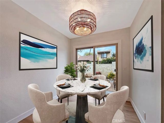 9948 Del Rio 98, Cypress, CA 90630