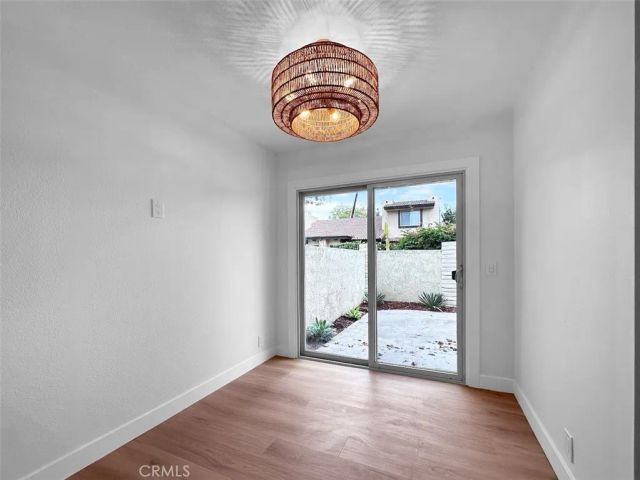 9948 Del Rio 98, Cypress, CA 90630