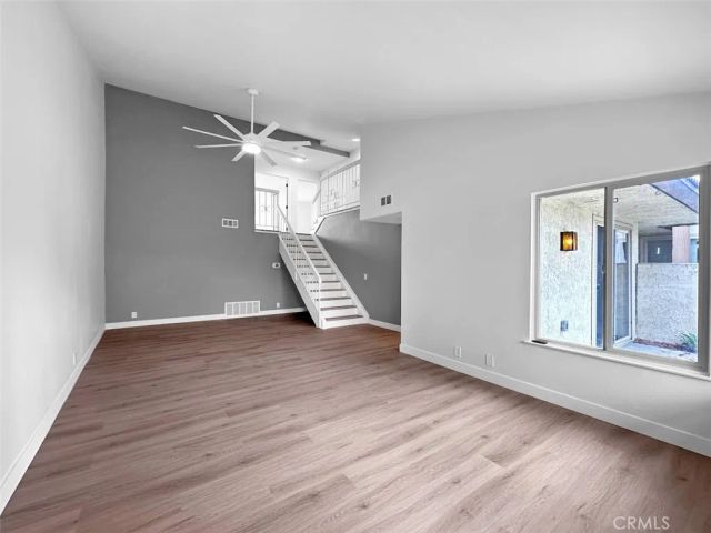 9948 Del Rio 98, Cypress, CA 90630