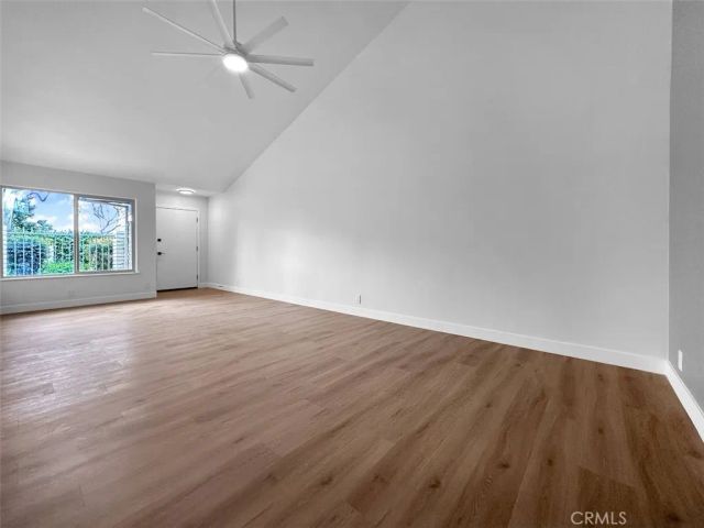 9948 Del Rio 98, Cypress, CA 90630