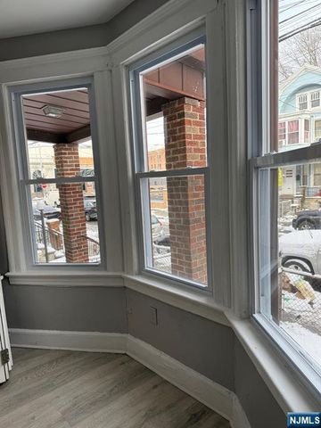 173 Wilkinson Avenue, Jersey City, NJ 07305