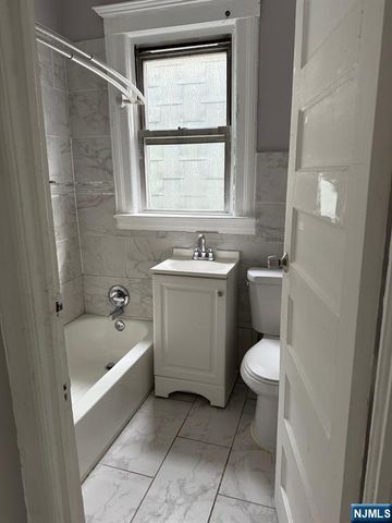 173 Wilkinson Avenue, Jersey City, NJ 07305