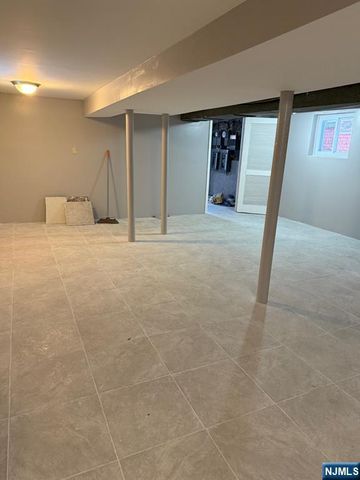 173 Wilkinson Avenue, Jersey City, NJ 07305