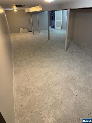 173 Wilkinson Avenue, Jersey City, NJ 07305