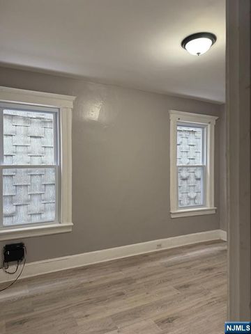 173 Wilkinson Avenue, Jersey City, NJ 07305