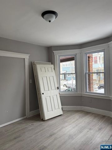 173 Wilkinson Avenue, Jersey City, NJ 07305