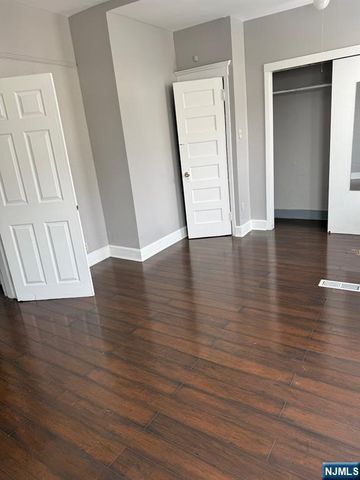 173 Wilkinson Avenue, Jersey City, NJ 07305