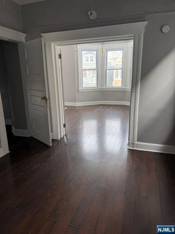 173 Wilkinson Avenue, Jersey City, NJ 07305