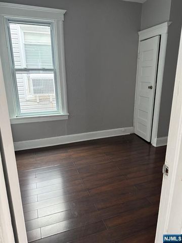 173 Wilkinson Avenue, Jersey City, NJ 07305