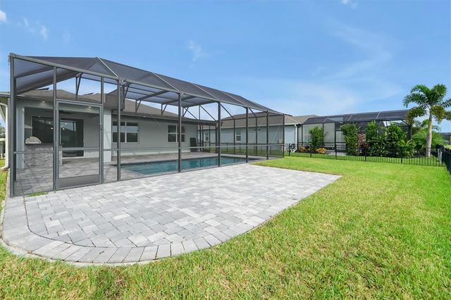 5225 CHICKADEE STREET, St Cloud, FL 34771
