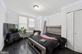 2467 79TH AVE, Philadelphia, PA 19150