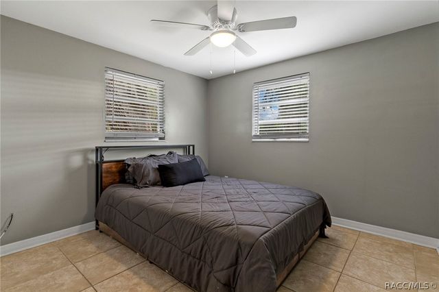 97 Risher Avenue, Inglis, FL 34449
