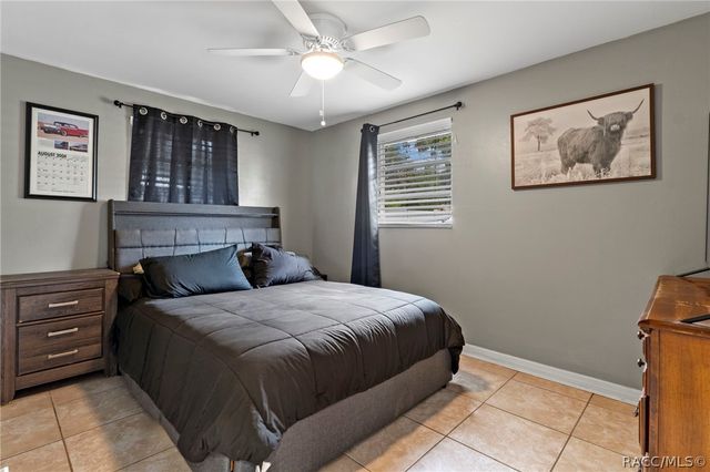 97 Risher Avenue, Inglis, FL 34449
