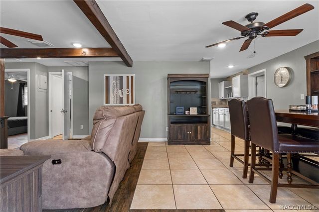 97 Risher Avenue, Inglis, FL 34449