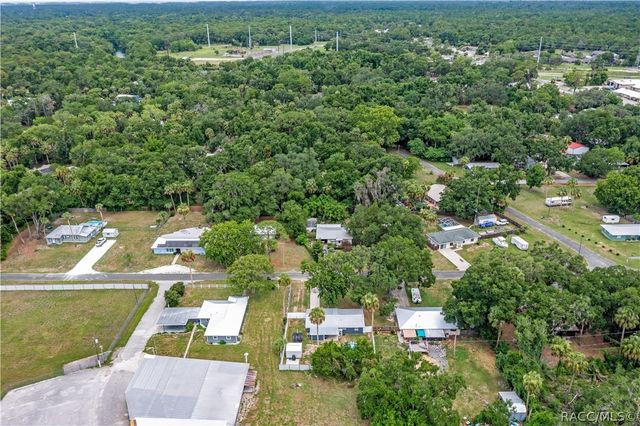 97 Risher Avenue, Inglis, FL 34449