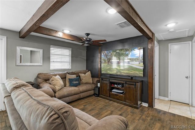97 Risher Avenue, Inglis, FL 34449