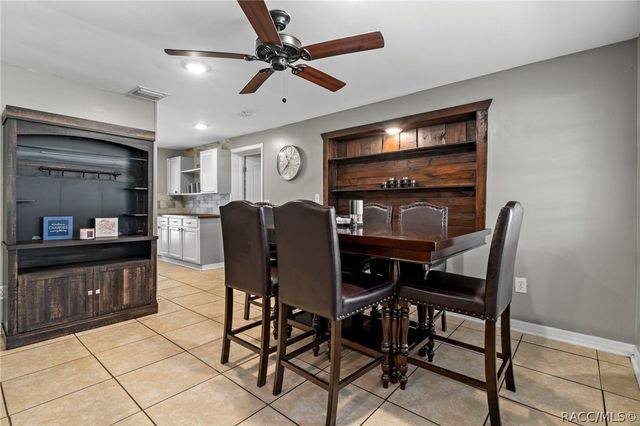 97 Risher Avenue, Inglis, FL 34449