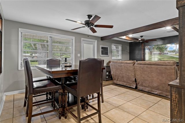 97 Risher Avenue, Inglis, FL 34449
