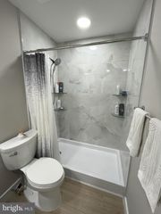 402 MULBERRY CV #A, Mount Laurel, NJ 08054