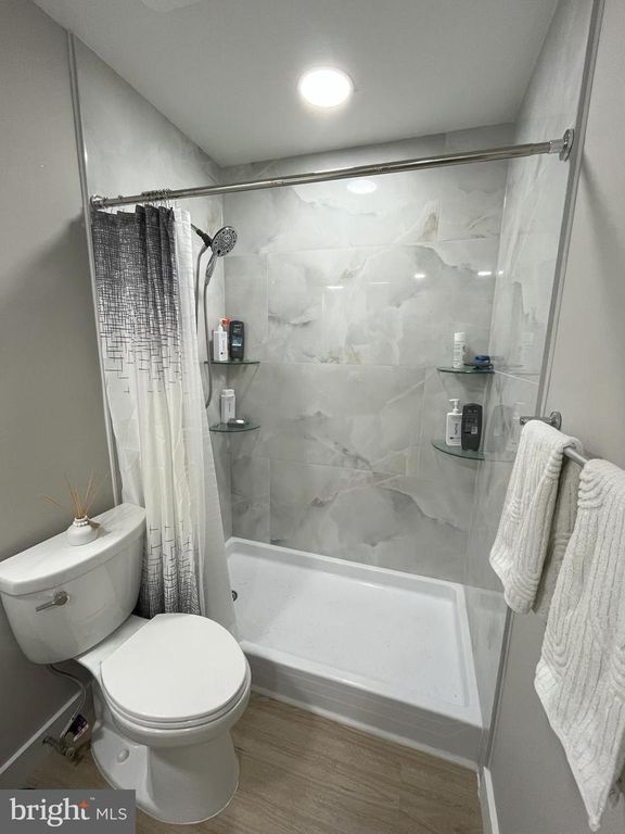 402 MULBERRY CV #A, Mount Laurel, NJ 08054
