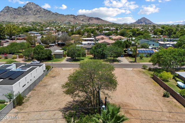 6834 N 13th Place 2, Phoenix, AZ 85014