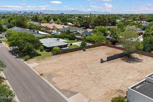 6834 N 13th Place 2, Phoenix, AZ 85014