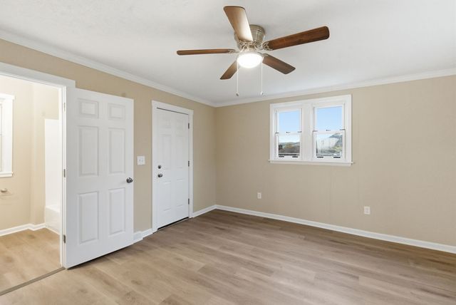 466 W 45th Street, Shadyside, OH 43947