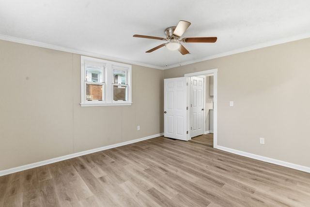 466 W 45th Street, Shadyside, OH 43947