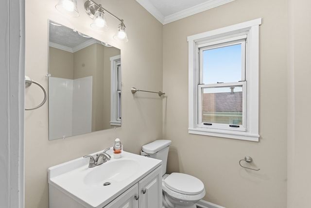 466 W 45th Street, Shadyside, OH 43947