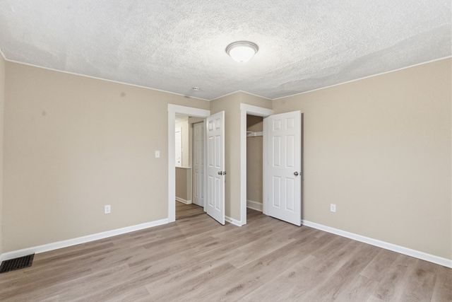 466 W 45th Street, Shadyside, OH 43947