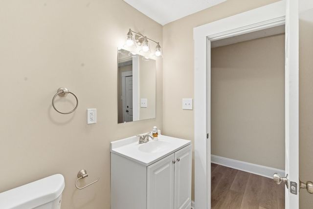 466 W 45th Street, Shadyside, OH 43947