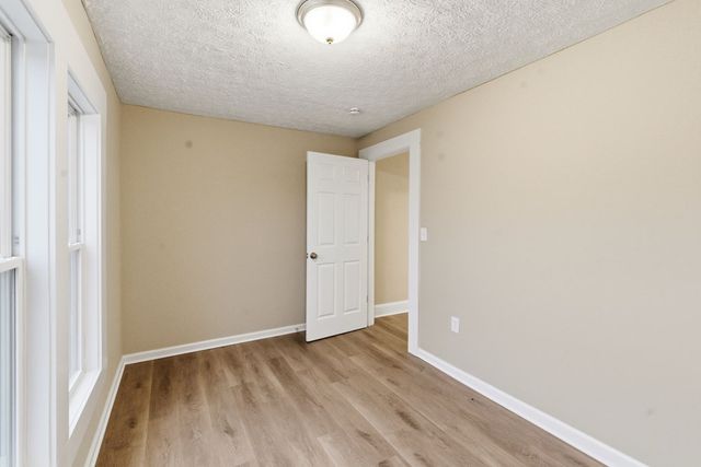 466 W 45th Street, Shadyside, OH 43947